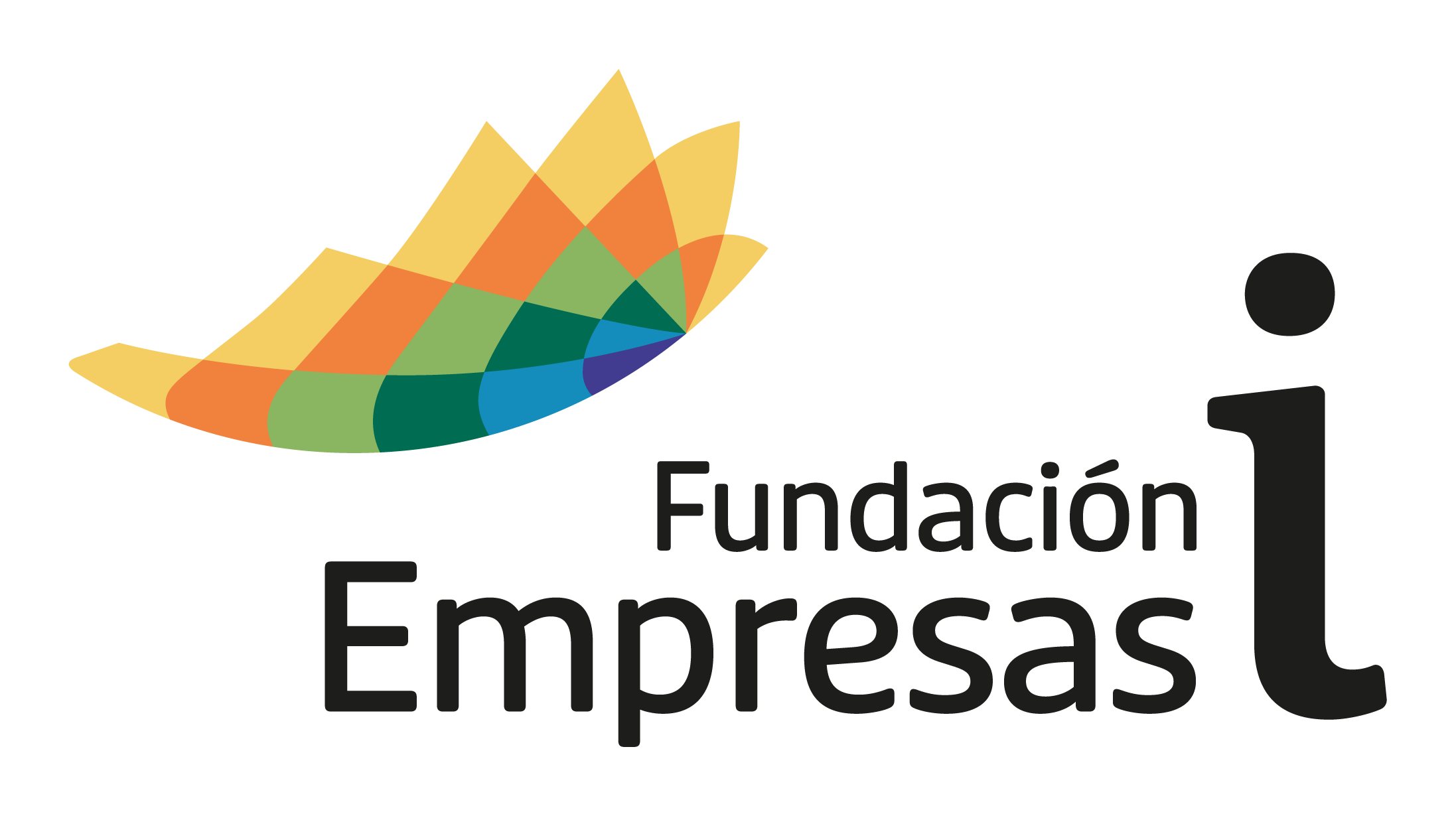 Fundación Empresas Indígenas