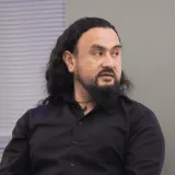 Andrés Antivil, Presidente del Directorio