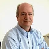 Charles Kimber, Director