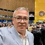 Rodrigo Paillalef, Director